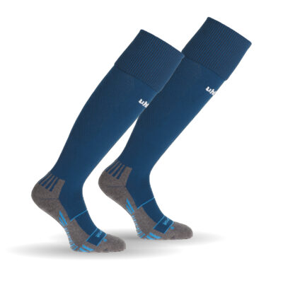 FC Förderkader René Schneider - Strumpfstutzen