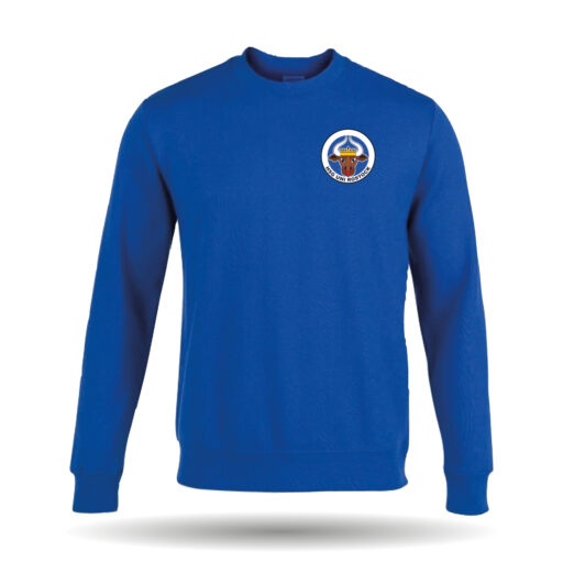 HSG Universität Rostock – Sweatshirt