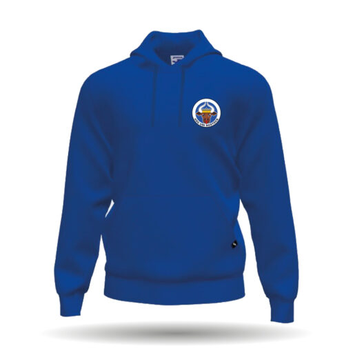 HSG Universität Rostock – Hoodie