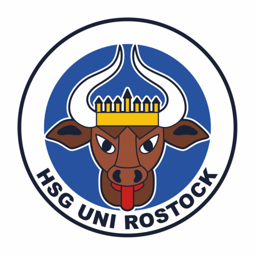 HSG Universität Rostock