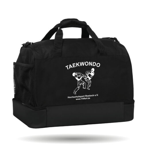 HSS Taekwondo - Essential Sporttasche