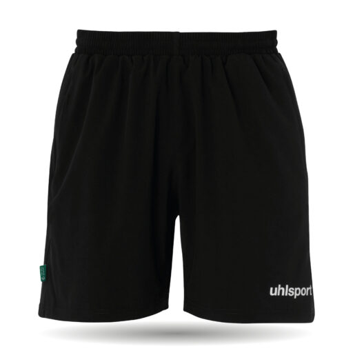 HSS Taekwondo – kurze Hose Erwachsene