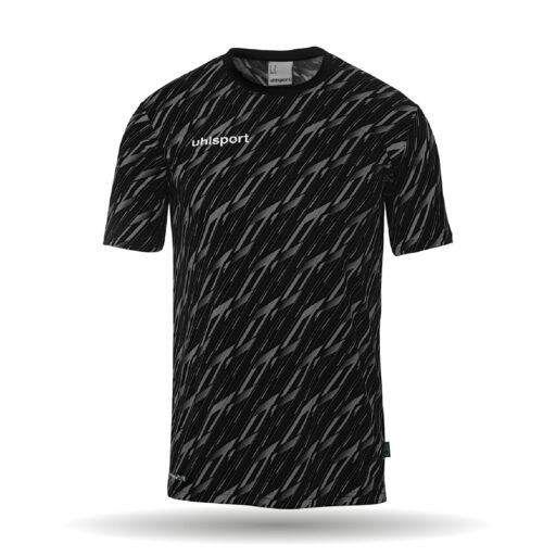 HSS Taekwondo – Jubiläums Trikot Kinder