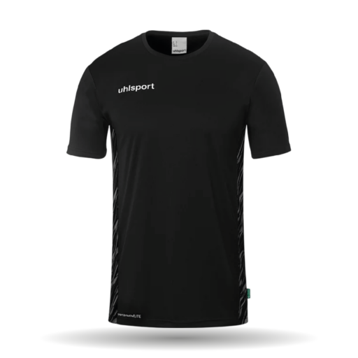 HSS Taekwondo – Trainingstrikot Kinder