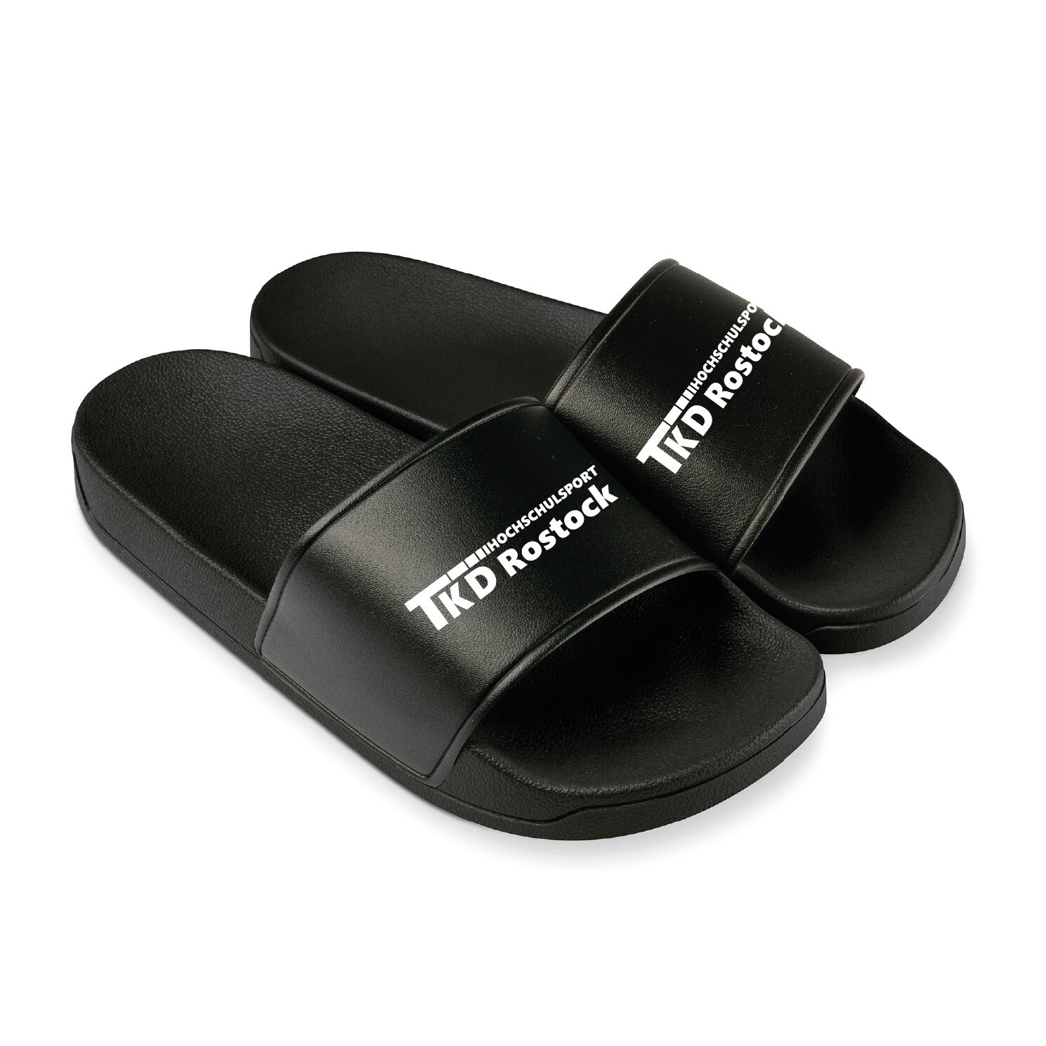 shop_hss_latschen_adl-kk