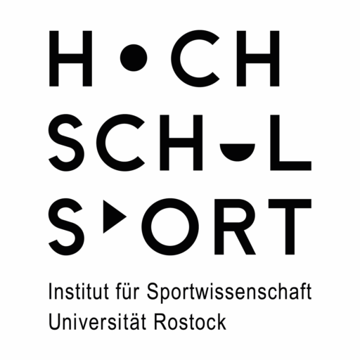 HSS Universität Rostock
