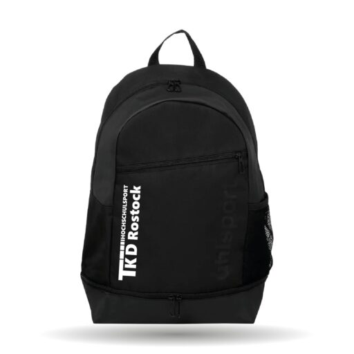 HSS Taekwondo - Rucksack