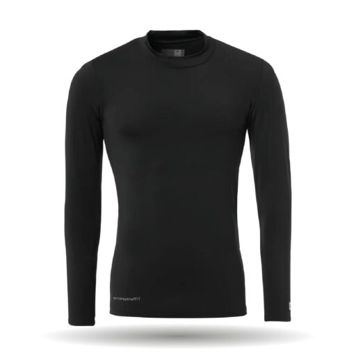 HSS Taekwondo - Unterzieher Erwachsene