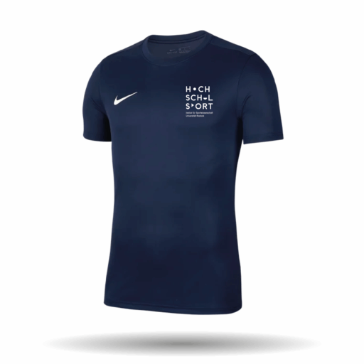 HSS Universität Rostock - Coach Trikot Herren