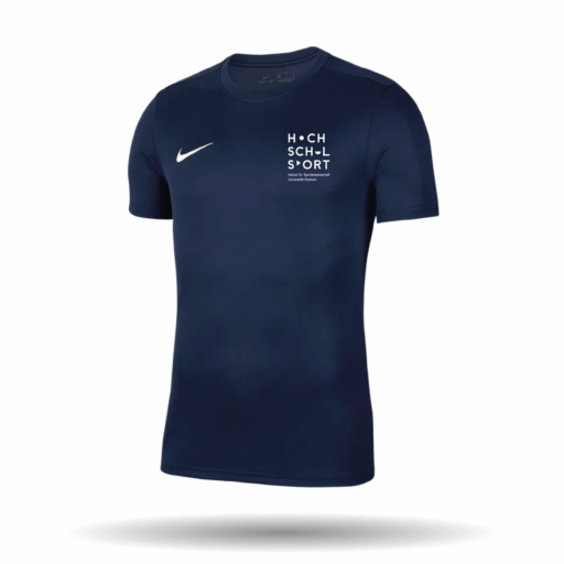 HSS Universität Rostock - Coach Trikot Damen