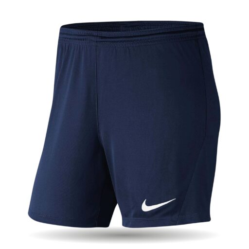 HSS Universität Rostock - Shorts Damen