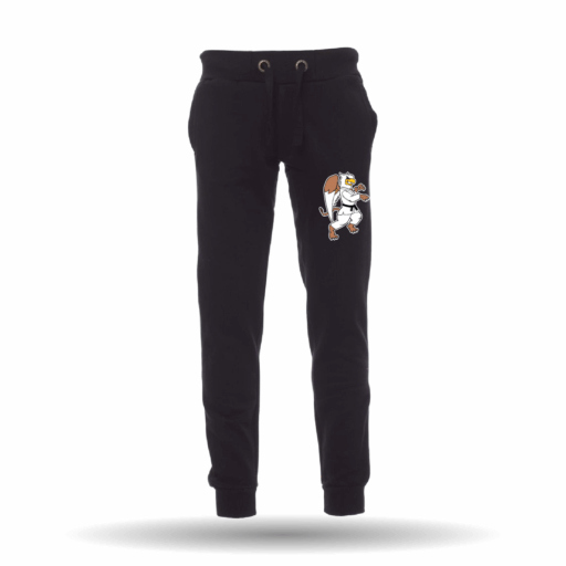 JC Uni Rostock - lange Sweathose Herren