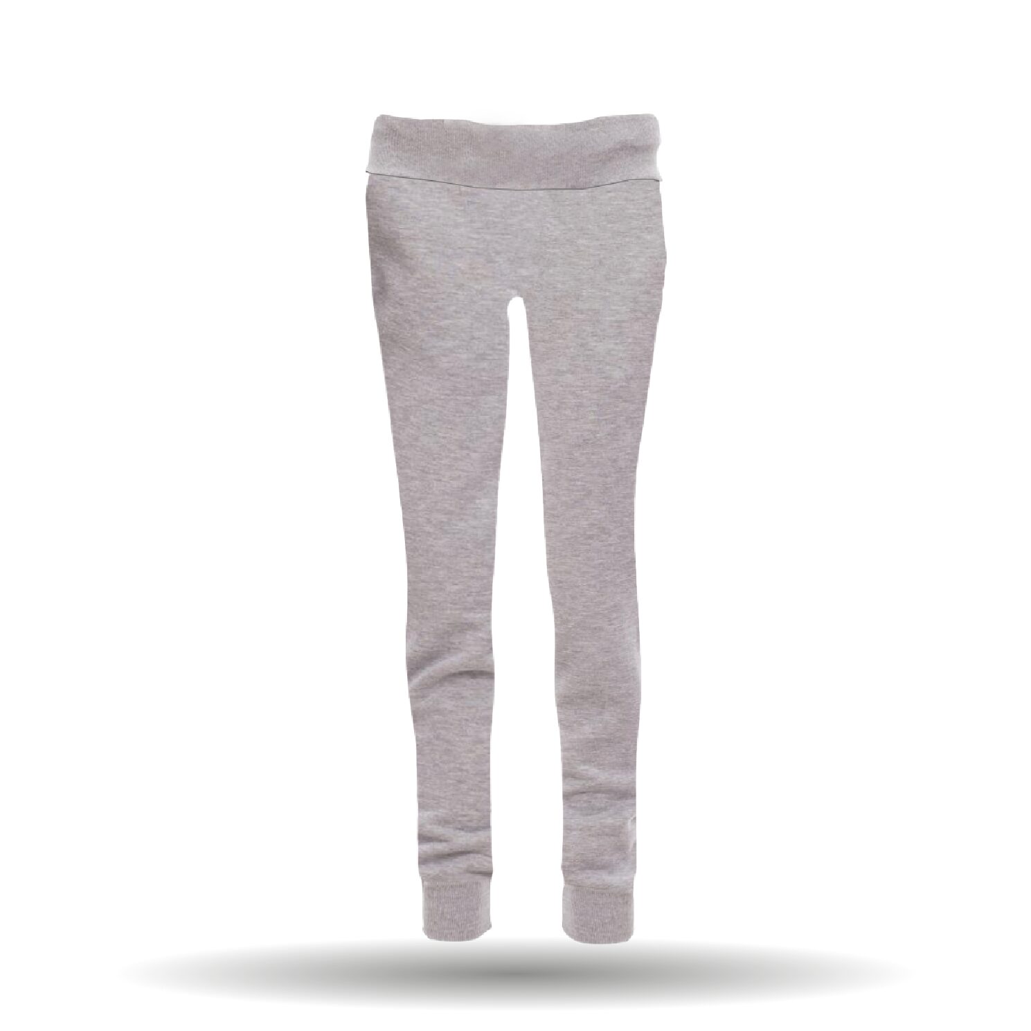 shop_JCU_000392-P093_hinten