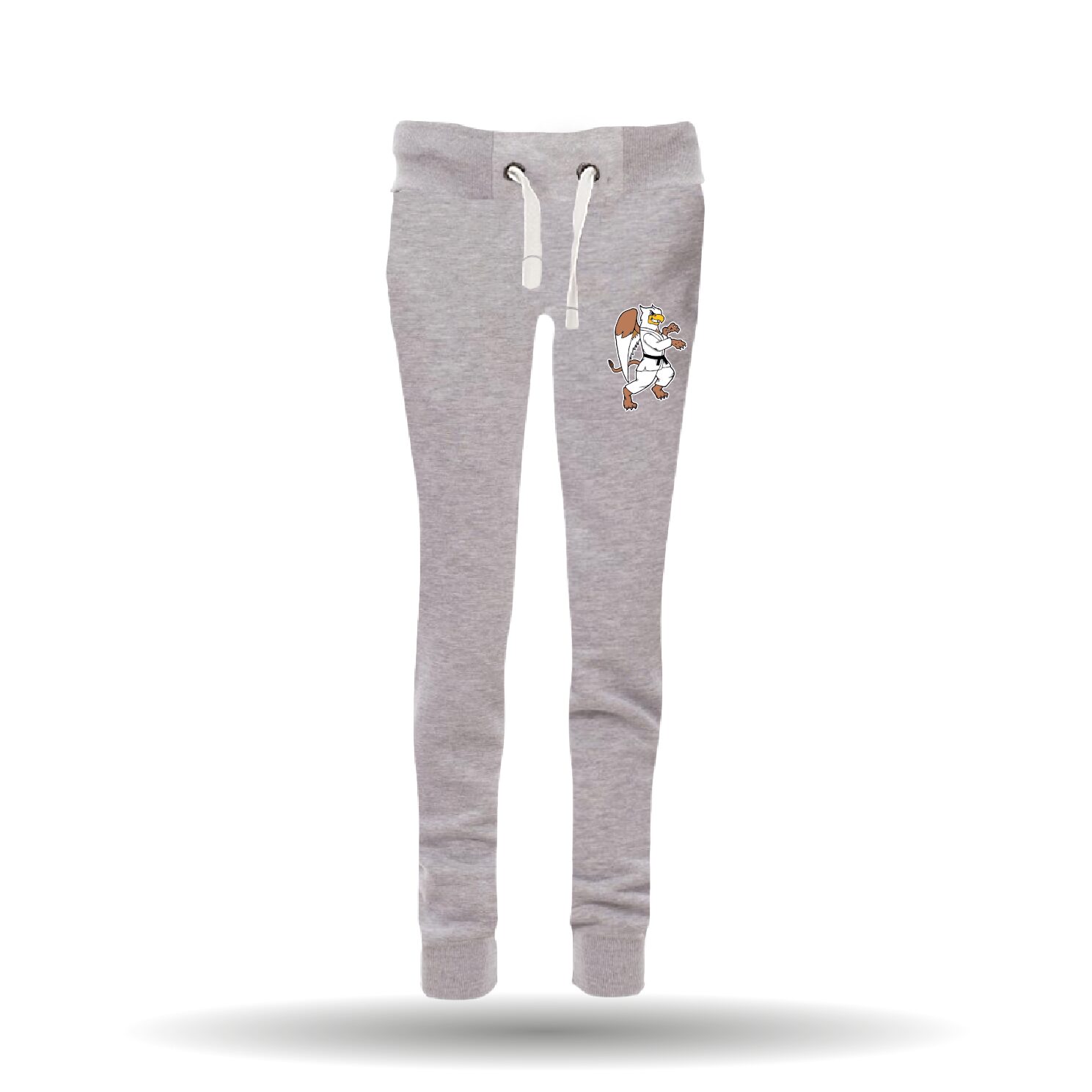 shop_jcu_000392-p093_vorne