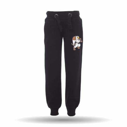 JC Uni Rostock - lange Sweathose Kinder