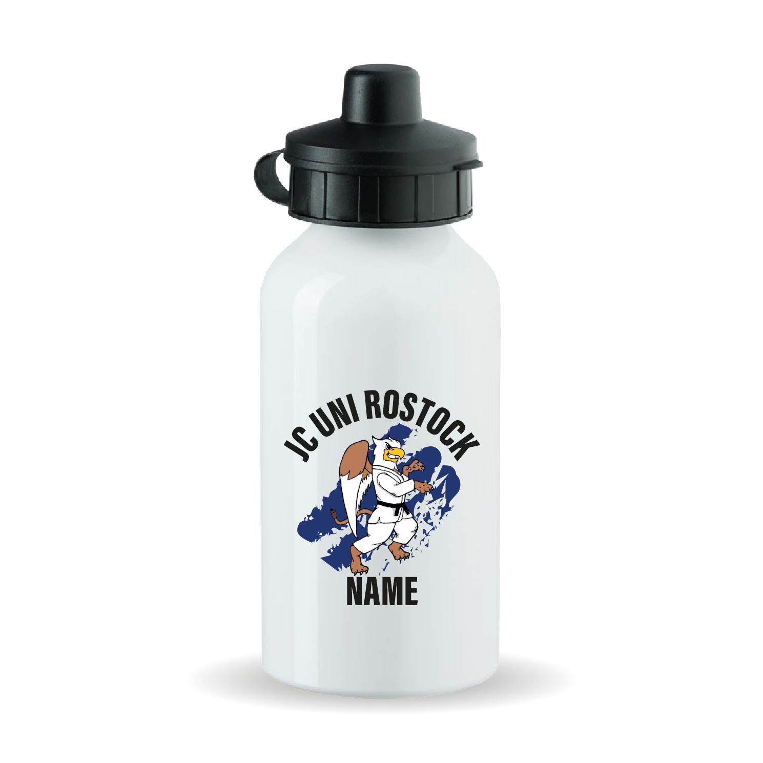 shop_JCU_72957_hinten