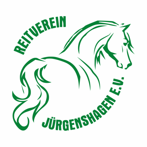 Reitverein Jürgenshagen e.V.