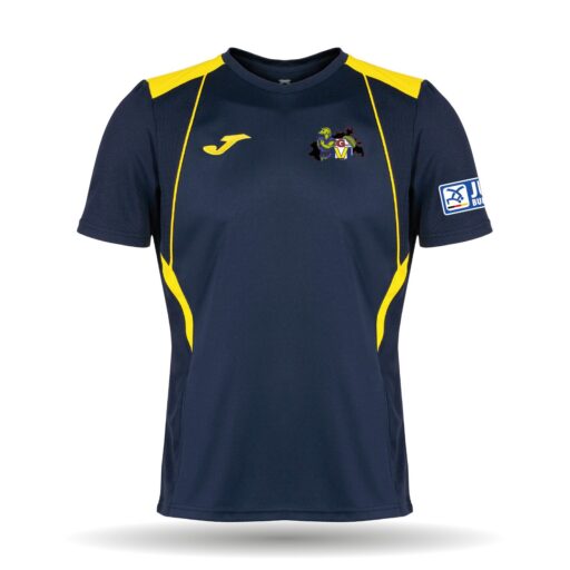 KGJ MV – Trikot Erwachsene