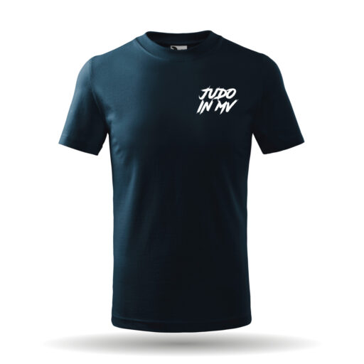 KGJ MV – Jubiläums Polyester T-Shirt Kinder