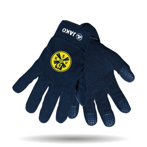Kröpeliner SV 47 - Fleecehandschuhe