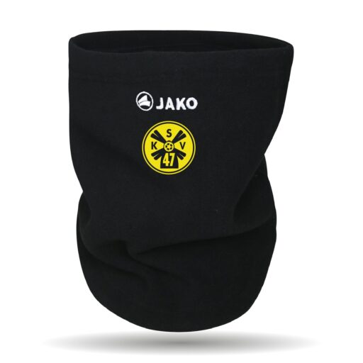 Kröpeliner SV 47 - Fleece-Nackenwärmer