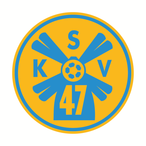 Kröpeliner SV 47