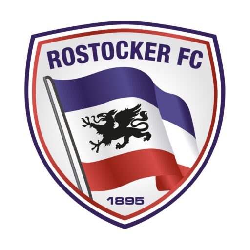 Rostocker FC