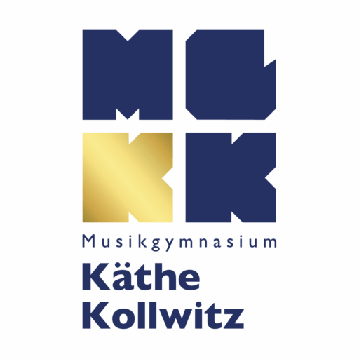 Musikgymnasium Käthe Kollwitz