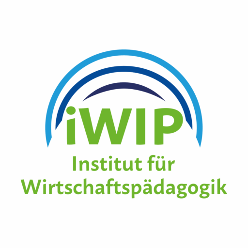 iWIP Uni Rostock