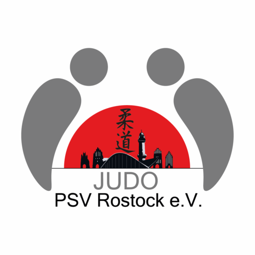 PSV Rostock Judo