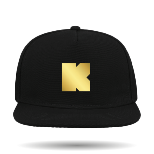 Musikgymnasium Käthe Kollwitz - Basecap