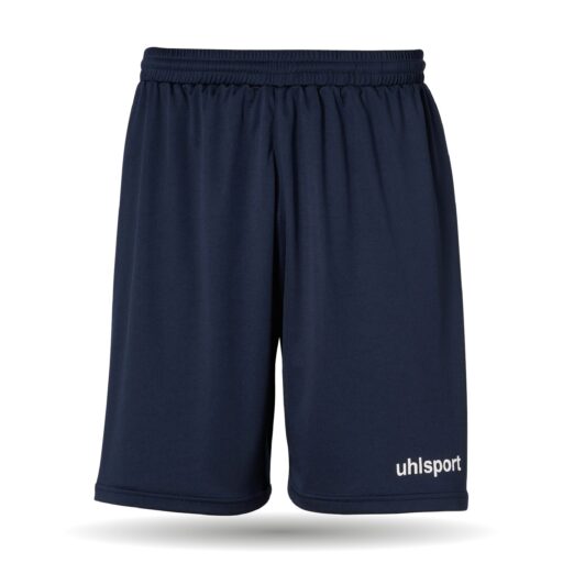 Nienhäger SV 04 - Shorts Kinder