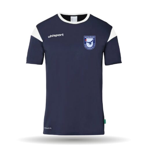 Nienhäger SV - Trainingstrikot Herren