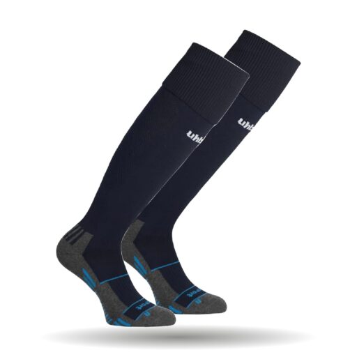 Nienhäger SV - Stutzen