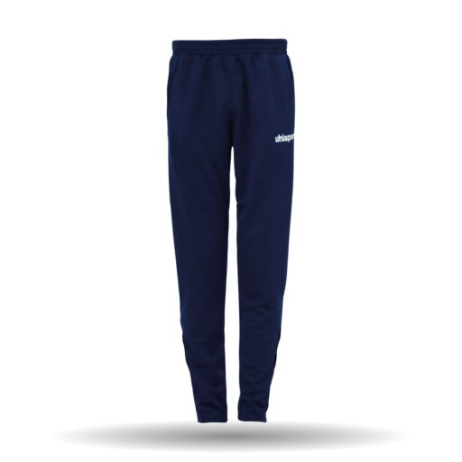 Nienhäger SV - Lange Hose Herren