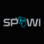 Spowi Rostock