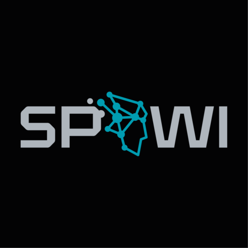 Spowi Rostock