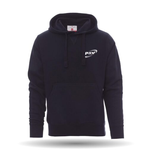 PSV Rostock - Badminton Hoodie Erwachsene