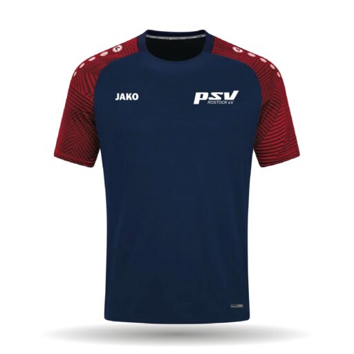 PSV Rostock Judo - T Shirt Kinder