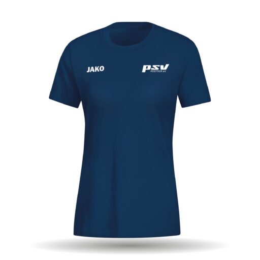 PSV Rostock Judo - T Shirt Kinder