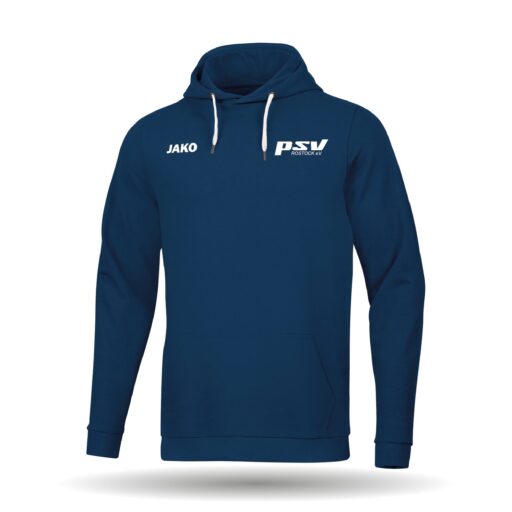 PSV Rostock Judo - Hoodie Herren