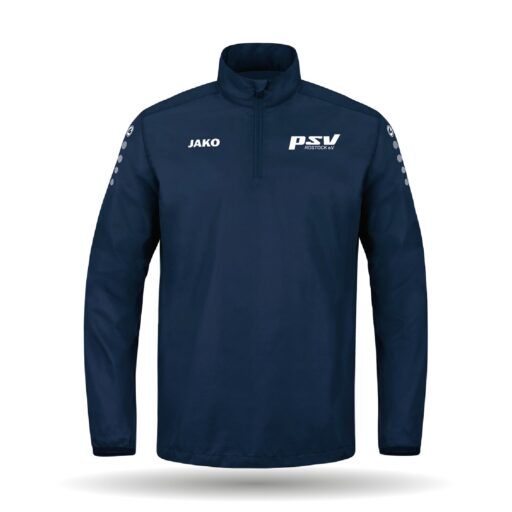 PSV Rostock Judo - Regenjacke Herren