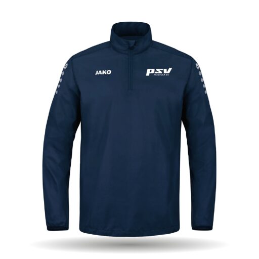 PSV Rostock Judo - Regenjacke Kinder