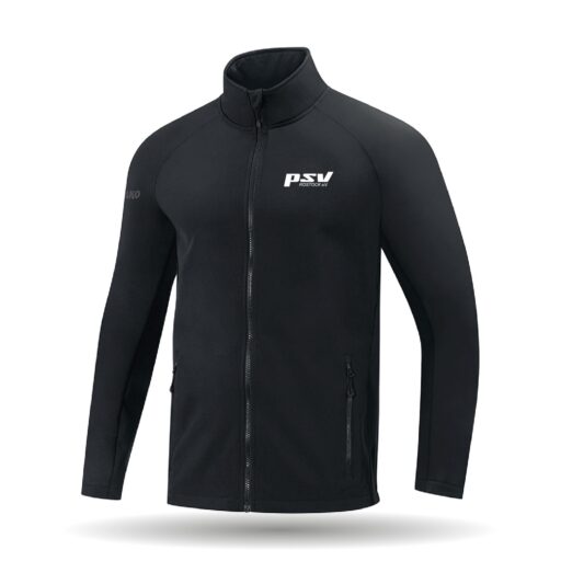 PSV Rostock Judo - Softshelljacke Kinder