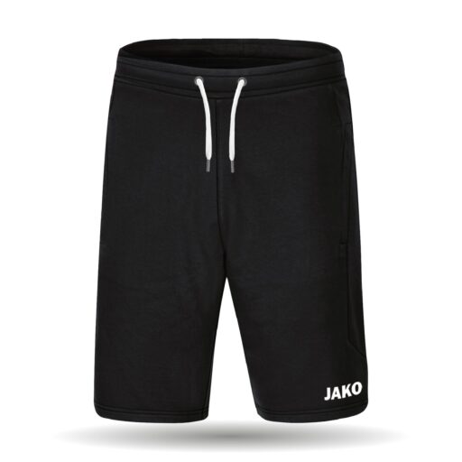 PSV Rostock Judo - Kurze Jogginghose Herren