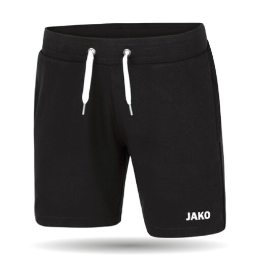 PSV Rostock Judo - Kurze Jogginghose Damen