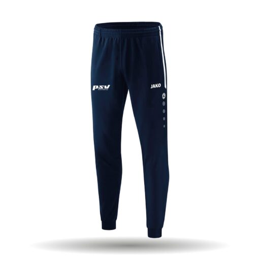PSV Rostock Judo - Polyesterhose Herren