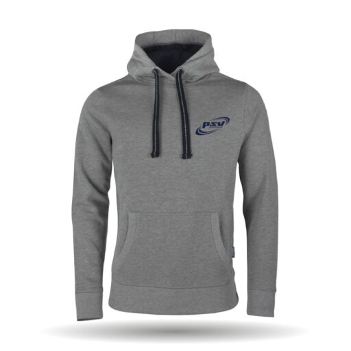 PSV Rostock - Hoodie Erwachsene