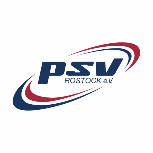PSV Rostock