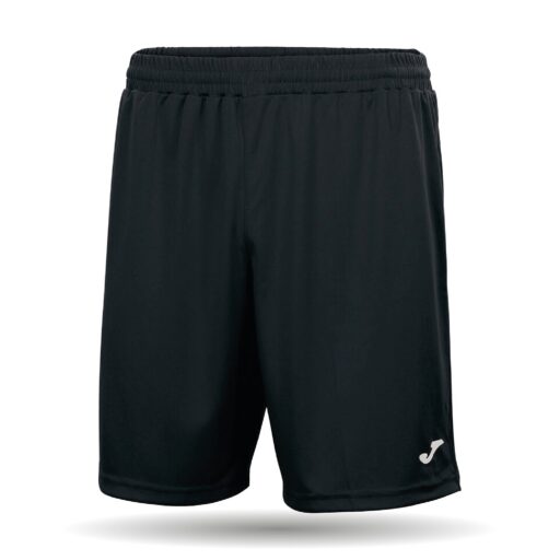 Rostocker FC - Trainingsshorts Kinder
